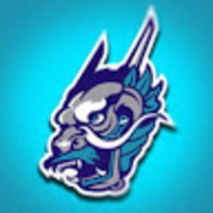 Meet your Posher, Cedric